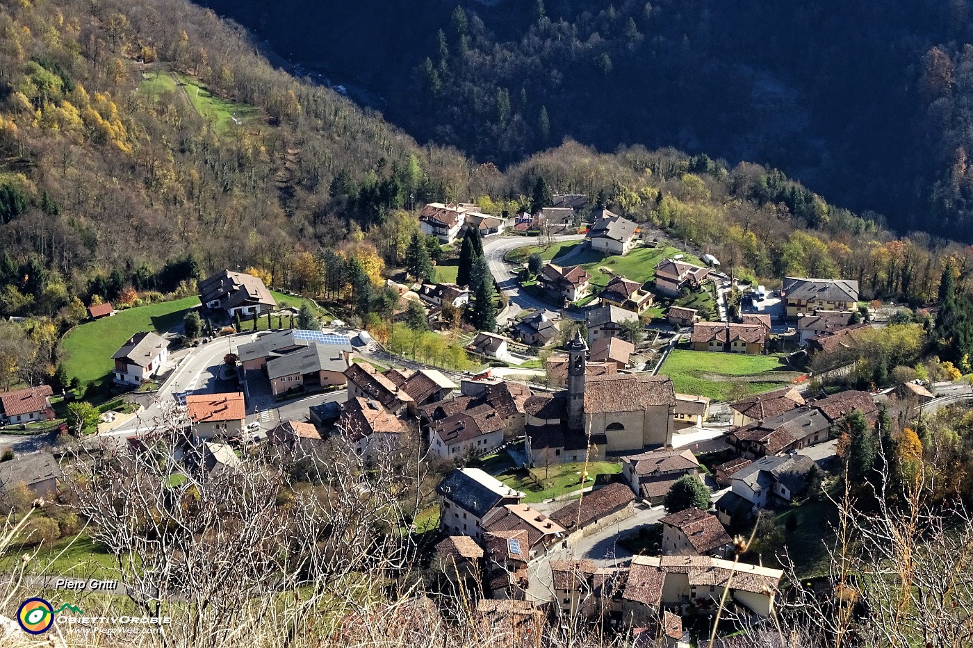 32 Zoom su Bracca.JPG